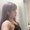 New shemale venus - Transsexual escort in Shenzhen