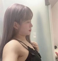New shemale venus - Acompañantes transexual in Shenzhen