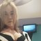 New available - Transsexual escort in İstanbul Photo 4 of 4