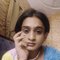 New shemale With Big Dick - Transsexual escort in Hyderabad Photo 1 of 18