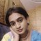 New shemale With Big Dick - Transsexual escort in Hyderabad Photo 2 of 18