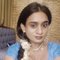 New shemale With Big Dick - Transsexual escort in Hyderabad Photo 3 of 18