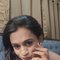 New shemale With Big Dick - Acompañantes transexual in Hyderabad Photo 1 of 24