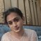 New shemale With Big Dick - Acompañantes transexual in Hyderabad Photo 2 of 24