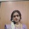 New shemale With Big Dick - Acompañantes transexual in Hyderabad Photo 3 of 24