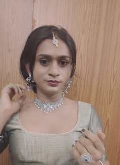 New shemale With Big Dick - Acompañantes transexual in Hyderabad Photo 9 of 24