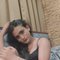 New shemale With Big Dick - Acompañantes transexual in Hyderabad