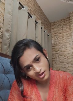 New shemale With Big Dick - Acompañantes transexual in Hyderabad Photo 19 of 24