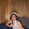 New shemale With Big Dick - Transsexual escort in Hyderabad Photo 3 of 22