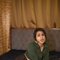 New shemale With Big Dick - Transsexual escort in Hyderabad