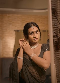 New shemale With Big Dick - Transsexual escort in Hyderabad Photo 14 of 22