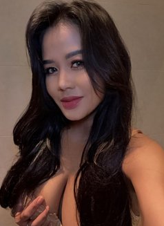 New Sisil Curvy Donuts Big Boobs - puta in Dubai Photo 2 of 4