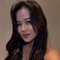 New Sisil Curvy Donuts Big Boobs - escort in Dubai Photo 2 of 4