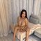 New Sisil Curvy Donuts Big Boobs - puta in Dubai