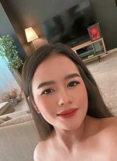 New Sisil Curvy Big Boobs - escort in Dubai Photo 7 of 8