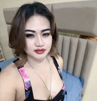 🇹🇭NewSky 🇧🇭🇧🇭So Hot Shemale🇧🇭 - Acompañantes transexual in Al Juffair