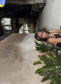 New Slut Princess in Town! - Transsexual escort in Manila Photo 11 of 13