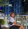 Your Sweet Baby Girl! - Transsexual escort in Manila Photo 8 of 11