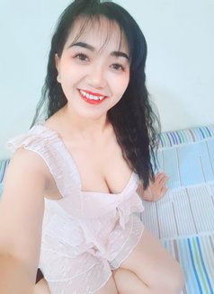 New Small Lady Independent - puta in Muscat Photo 16 of 17