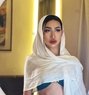 Smile from Phuket 🇹🇭🏝️(vip69)🦋🪼 - Transsexual escort in Jeddah Photo 4 of 18