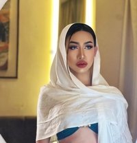 Young Smile new from Phuket 69🦋🪼 - Transsexual escort in Jeddah Photo 5 of 18