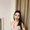 Smile first in Riyadh 🇸🇦🇹🇭 - Transsexual escort in Riyadh