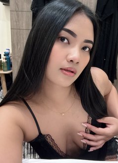 New Snook new in Riyadh - escort in Riyadh Photo 4 of 6