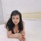New Soda 100% Real in Al Ghubrah - escort in Muscat Photo 1 of 5