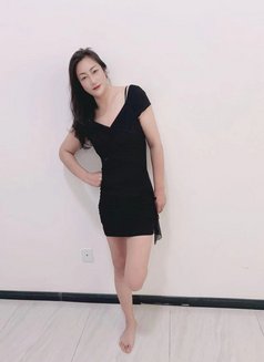 New Soda 100% Real in Al Ghubrah - escort in Muscat Photo 3 of 4