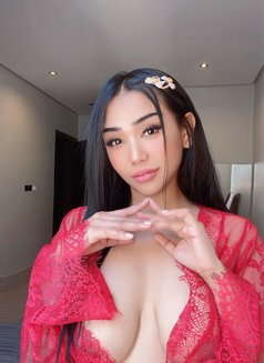 ️ new Soda VIP Thailand🇹🇭 - masseuse in Dammam Photo 7 of 8