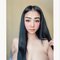 ️ new Soda VIP Thailand🇹🇭 - masseuse in Dammam