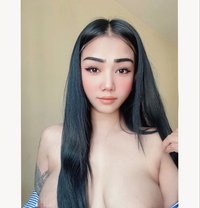 ️ new Soda VIP Thailand🇹🇭 - masseuse in Dammam Photo 6 of 10