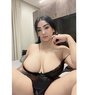 ️ new Soda VIP Thailand🇹🇭 - masseuse in Khobar Photo 15 of 15