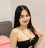 B2b Rim nuru prfessional Full Service - puta in Muscat Photo 2 of 14