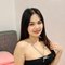 New Sofi Professional Full Service - puta in Muscat Photo 3 of 15