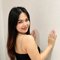 B2b Rim nuru prfessional Full Service - escort in Muscat Photo 4 of 4