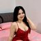 New Sofi Professional Full Service - puta in Muscat