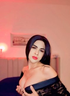 New Sofia VIP Both Thailand - Transsexual escort in Khobar Photo 5 of 10