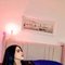 New Sofia VIP Both Thailand - Acompañantes transexual in Khobar Photo 3 of 10