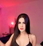 New Sofia VIP Both Thailand - Transsexual escort in Khobar Photo 1 of 10