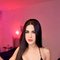 New Sofia VIP Both Thailand - Acompañantes transexual in Khobar