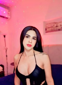 New Sofia VIP Both Thailand - Transsexual escort in Khobar Photo 6 of 10