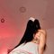 New Sofia VIP Both Thailand - Acompañantes transexual in Khobar Photo 2 of 10