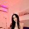 New Sofia VIP Both Thailand - Acompañantes transexual in Khobar Photo 4 of 10