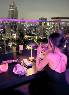 New Spy in Phuket Now - escort in Phuket Photo 5 of 6