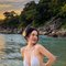 New Spy in Phuket Now - escort in Phuket