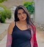 New Startup Girl Fun and Meet - escort in Ahmedabad Photo 1 of 3