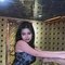 New Startup Girl Fun and Meet - escort in Hyderabad Photo 1 of 3