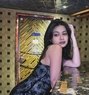 New Startup Girl Fun and Meet - escort in New Delhi Photo 2 of 3