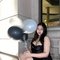 New Startup Girl Fun and Meet - escort in Hyderabad Photo 3 of 3
